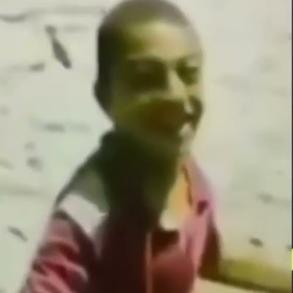 Meet your Posher, Gary - Picture 1 of 1